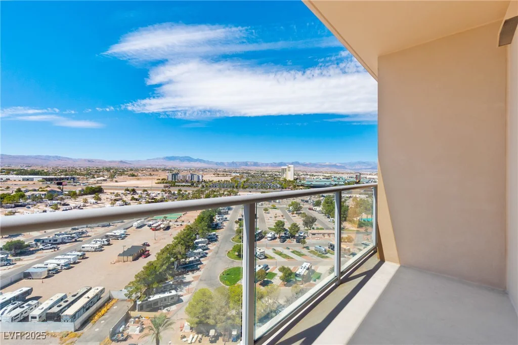 8255 Las Vegas, Las Vegas, NV 89123