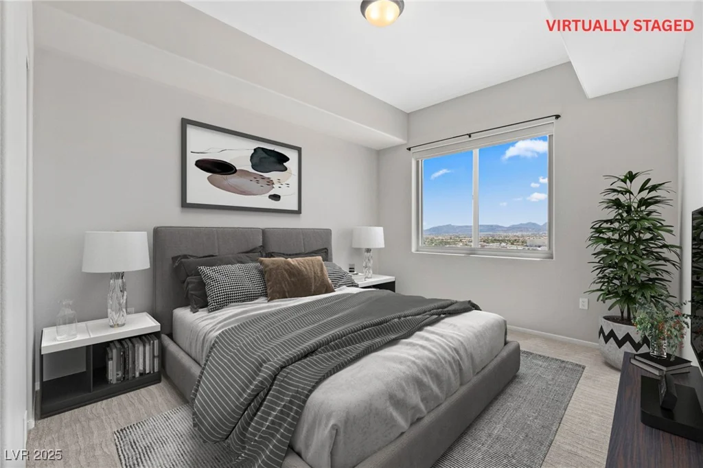 8255 Las Vegas, Las Vegas, NV 89123