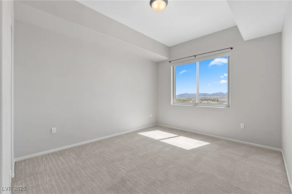 8255 Las Vegas, Las Vegas, NV 89123