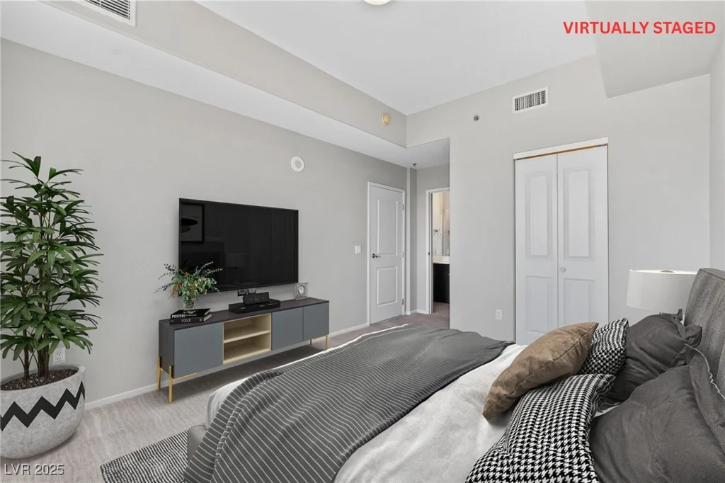 8255 Las Vegas, Las Vegas, NV 89123