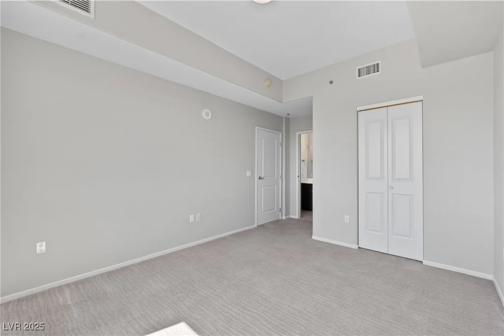 8255 Las Vegas, Las Vegas, NV 89123