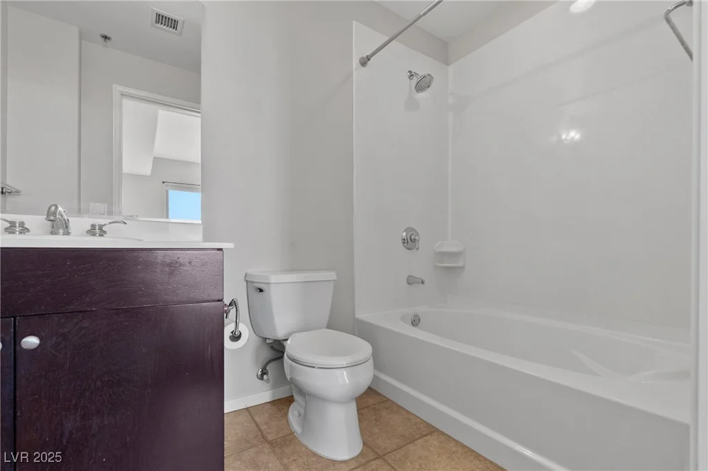 8255 Las Vegas, Las Vegas, NV 89123