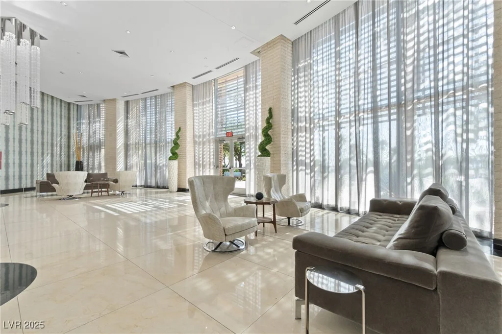 8255 Las Vegas, Las Vegas, NV 89123