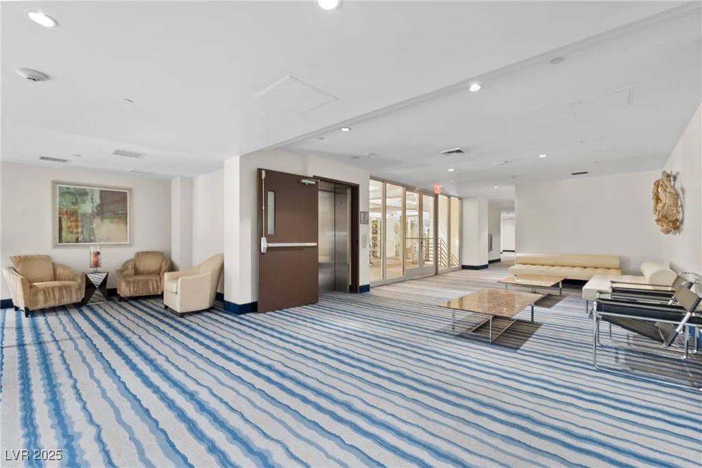8255 Las Vegas, Las Vegas, NV 89123