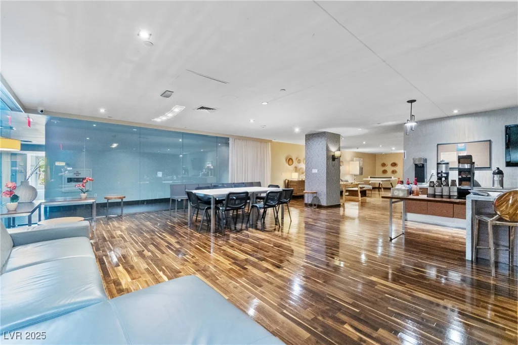 8255 Las Vegas, Las Vegas, NV 89123