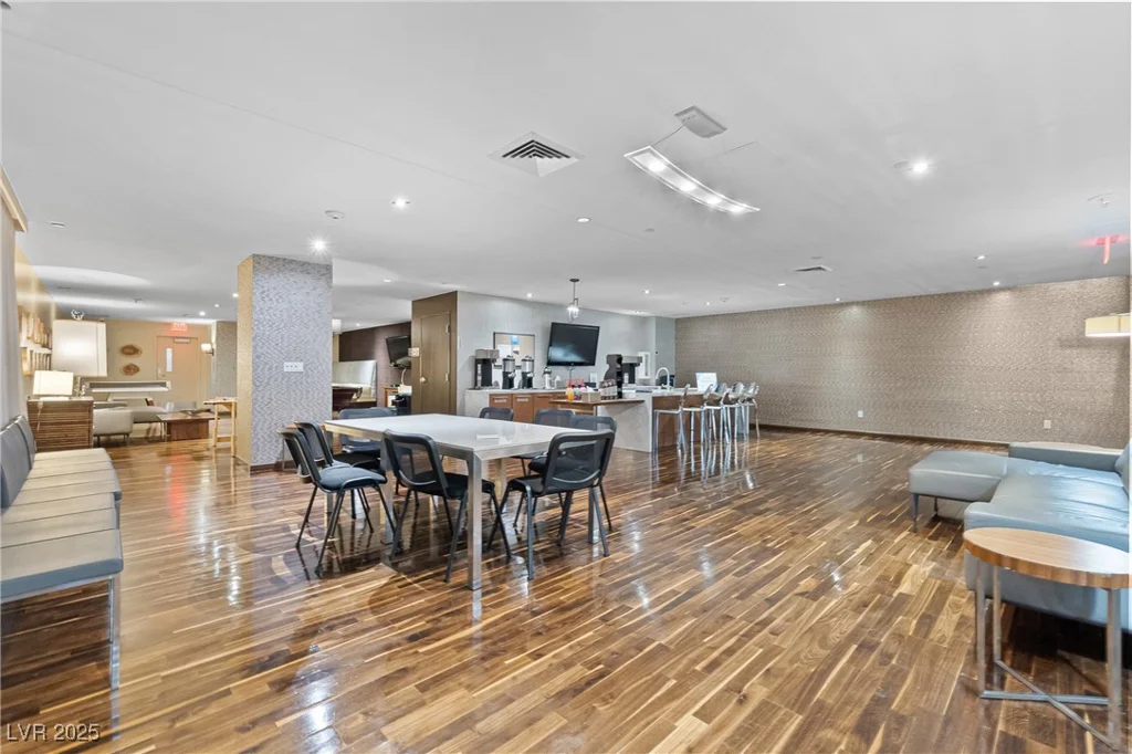 8255 Las Vegas, Las Vegas, NV 89123