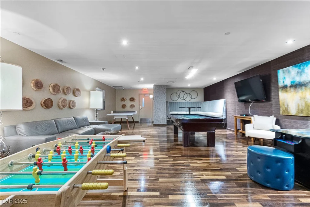 8255 Las Vegas, Las Vegas, NV 89123