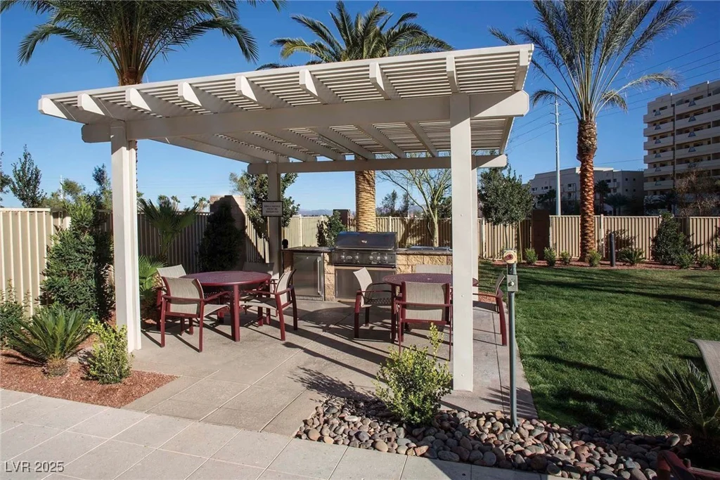 8255 Las Vegas, Las Vegas, NV 89123
