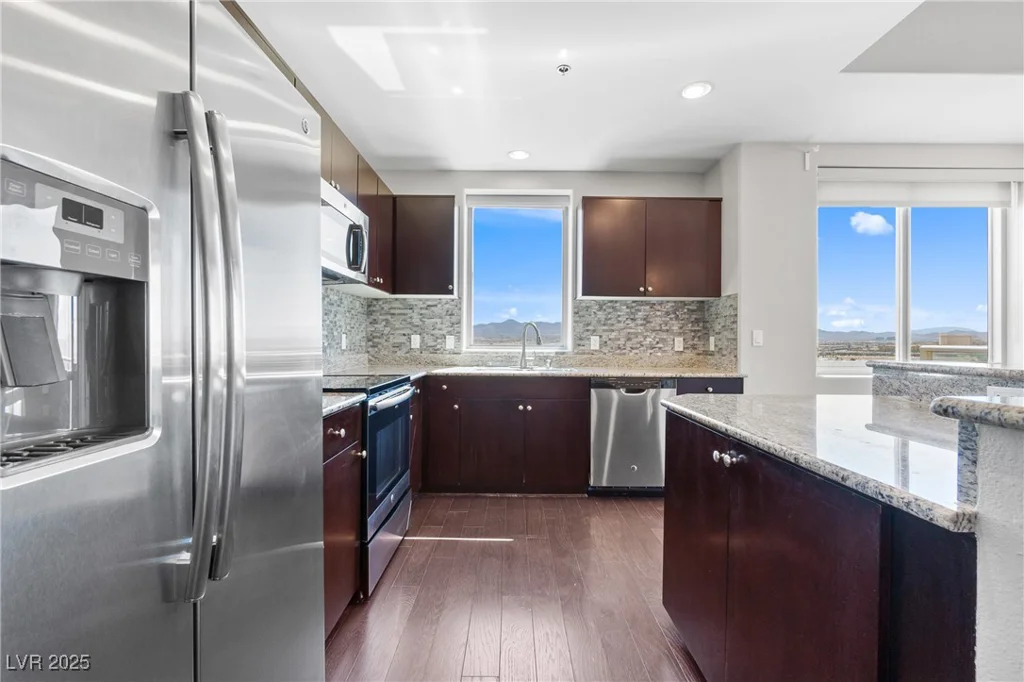 8255 Las Vegas, Las Vegas, NV 89123
