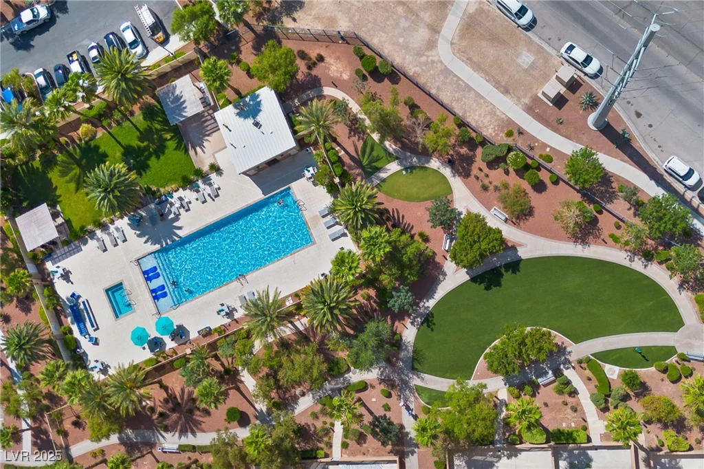 8255 Las Vegas, Las Vegas, NV 89123
