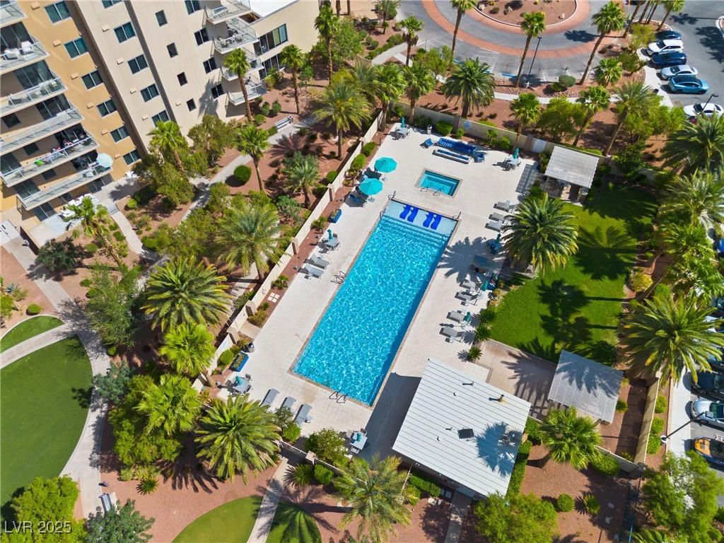 8255 Las Vegas, Las Vegas, NV 89123