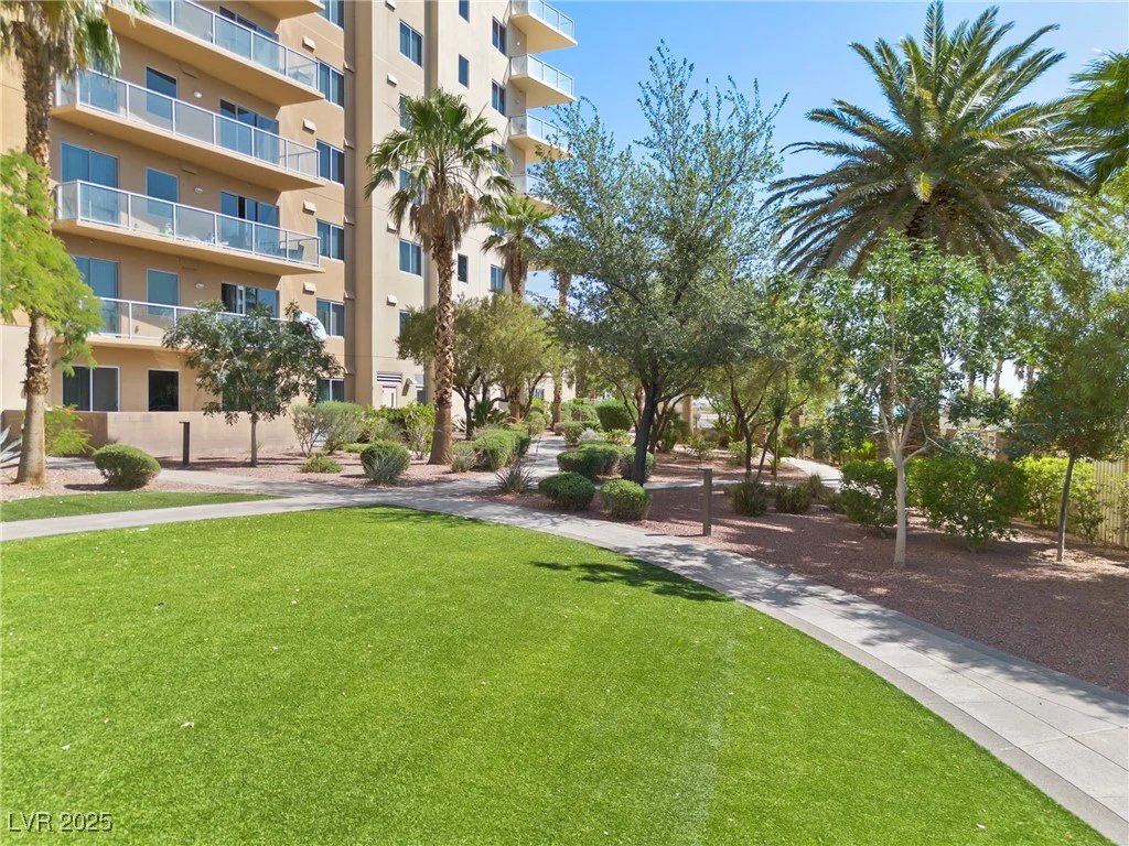 8255 Las Vegas, Las Vegas, NV 89123