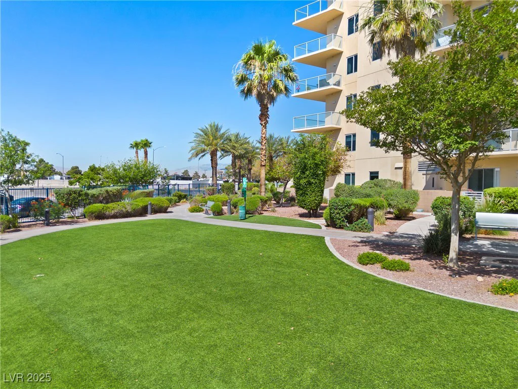 8255 Las Vegas, Las Vegas, NV 89123