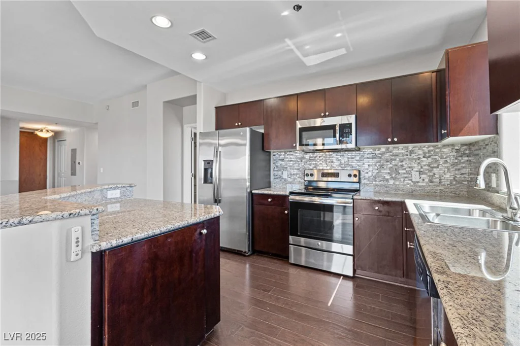 8255 Las Vegas, Las Vegas, NV 89123