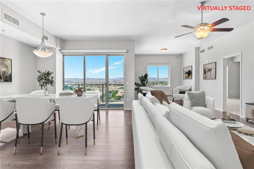 8255 Las Vegas, Las Vegas, NV 89123