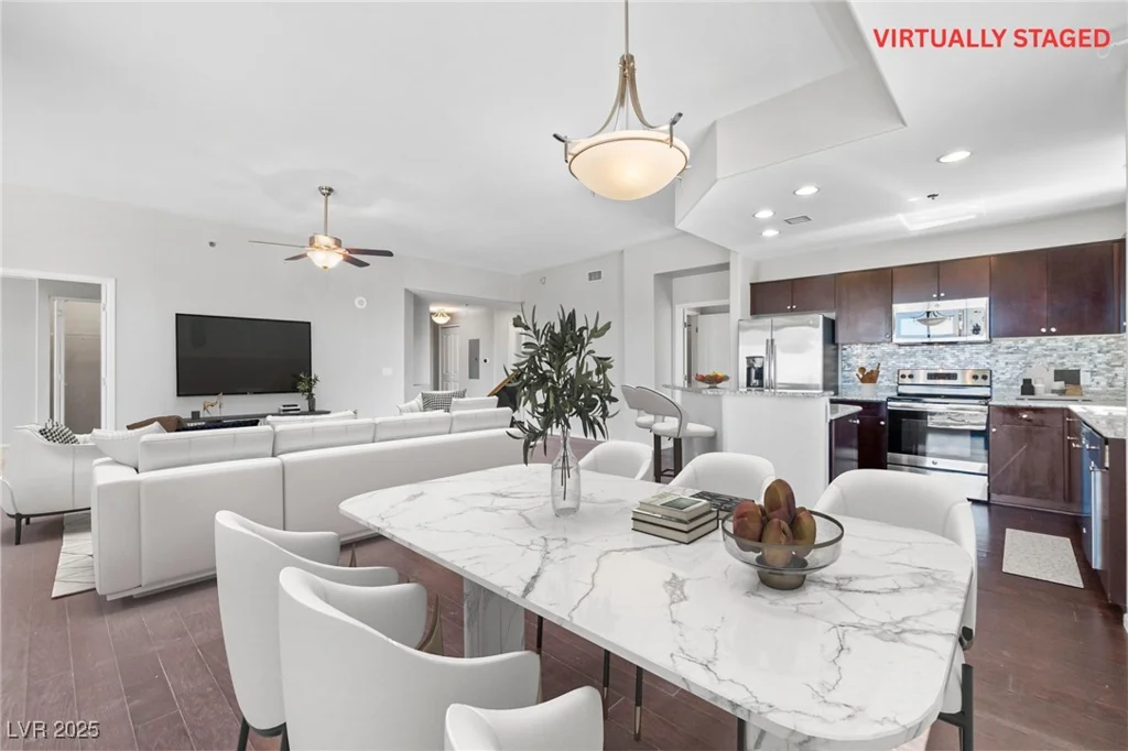 8255 Las Vegas, Las Vegas, NV 89123