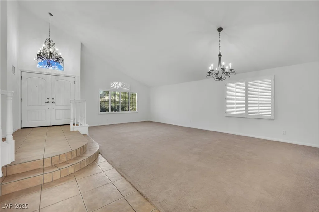 865 Buffwood, Las Vegas, NV 89123