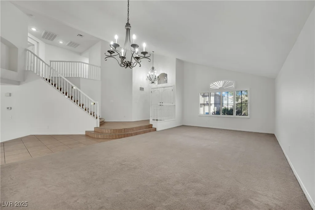 865 Buffwood, Las Vegas, NV 89123
