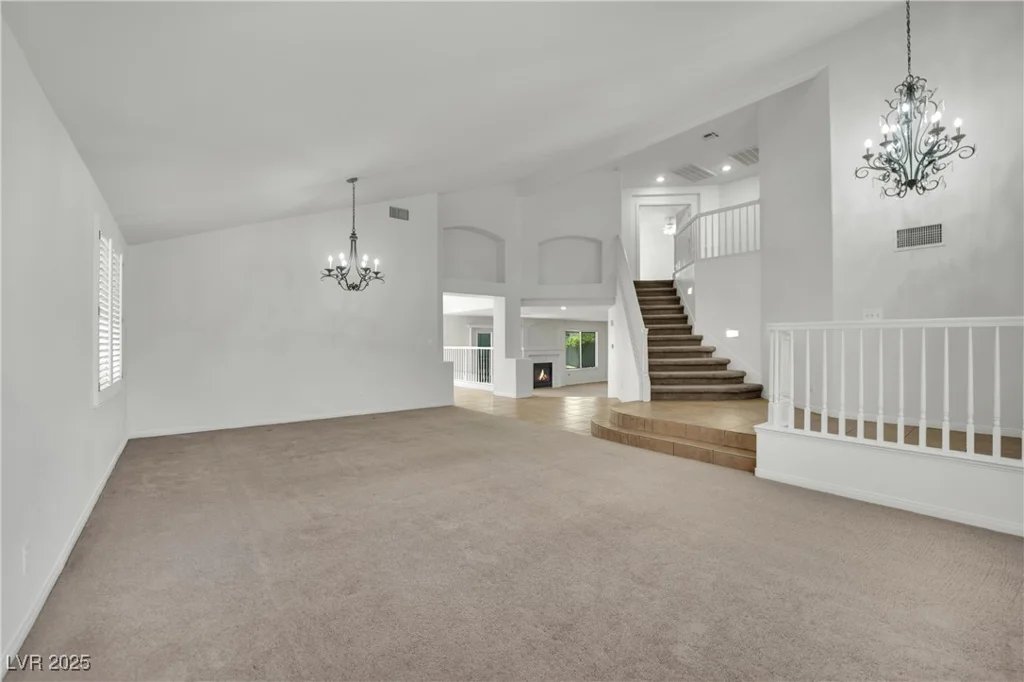 865 Buffwood, Las Vegas, NV 89123