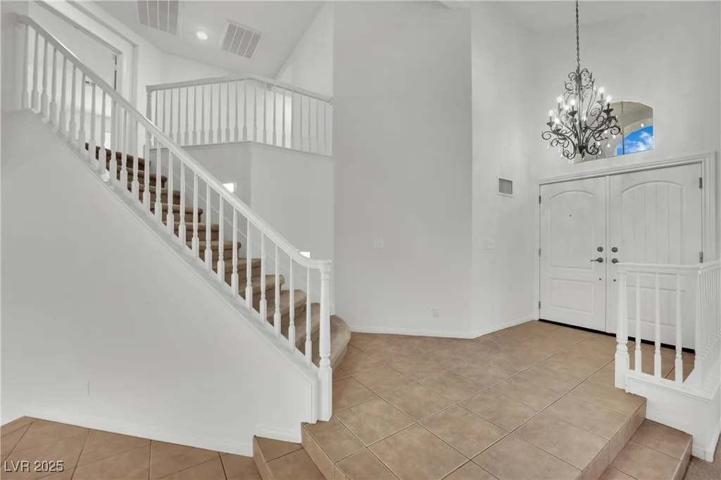 865 Buffwood, Las Vegas, NV 89123
