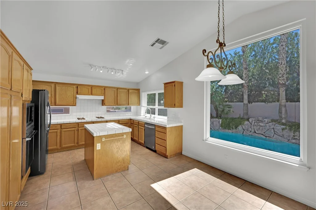 865 Buffwood, Las Vegas, NV 89123