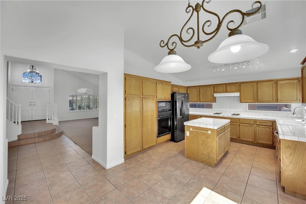 865 Buffwood, Las Vegas, NV 89123