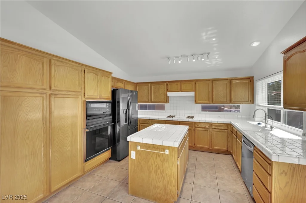 865 Buffwood, Las Vegas, NV 89123