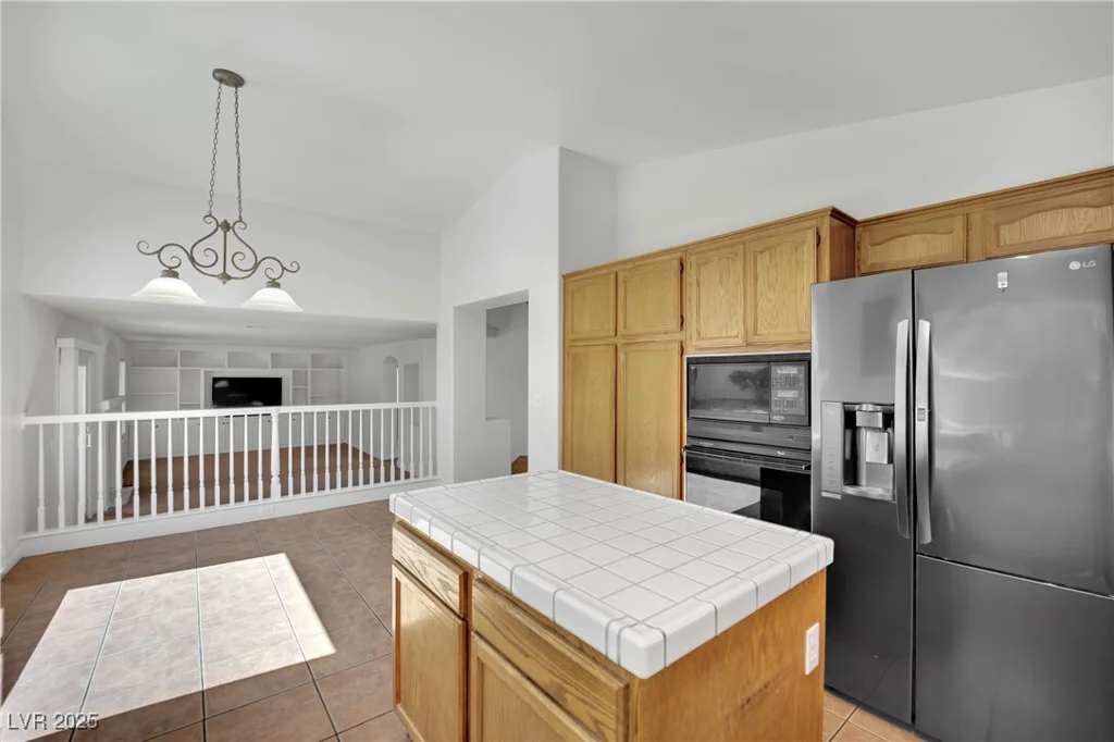865 Buffwood, Las Vegas, NV 89123