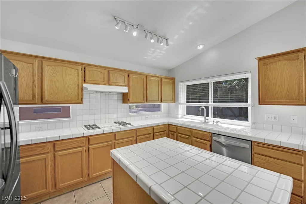 865 Buffwood, Las Vegas, NV 89123
