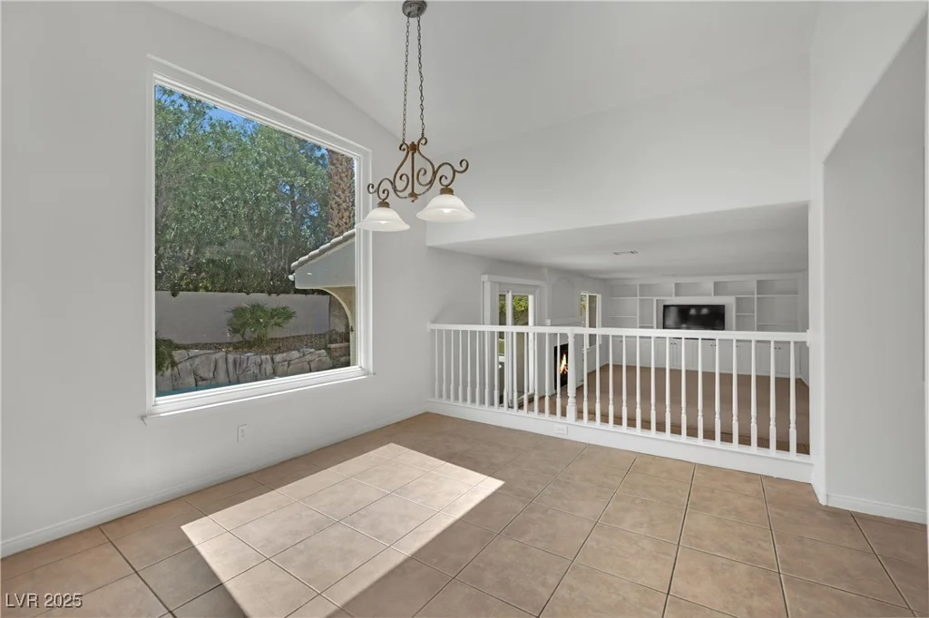 865 Buffwood, Las Vegas, NV 89123