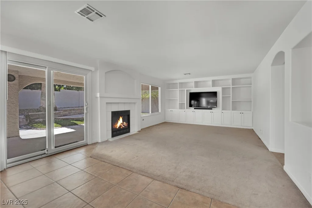 865 Buffwood, Las Vegas, NV 89123