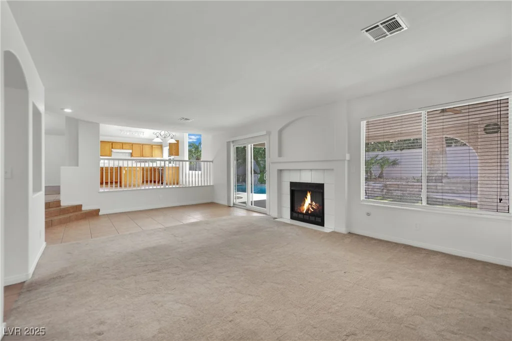 865 Buffwood, Las Vegas, NV 89123