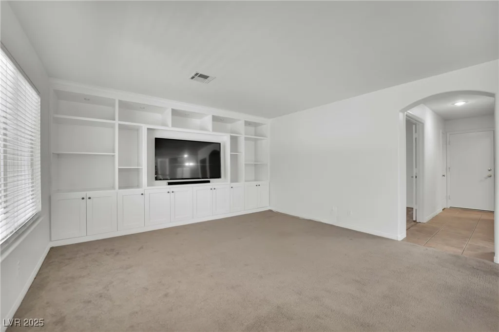 865 Buffwood, Las Vegas, NV 89123