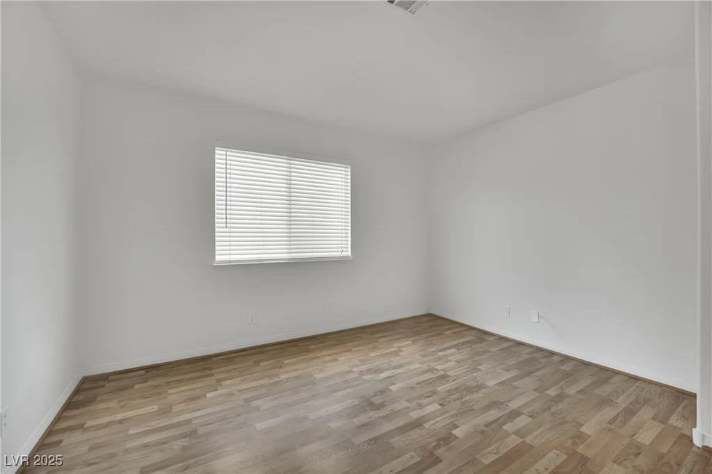 865 Buffwood, Las Vegas, NV 89123