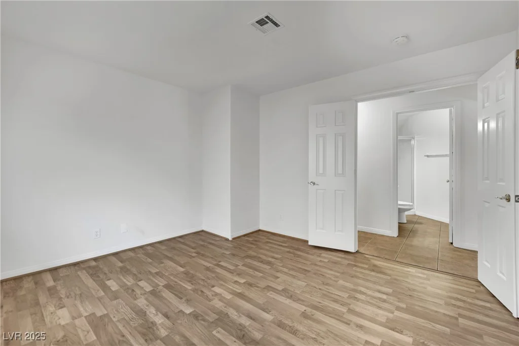 865 Buffwood, Las Vegas, NV 89123