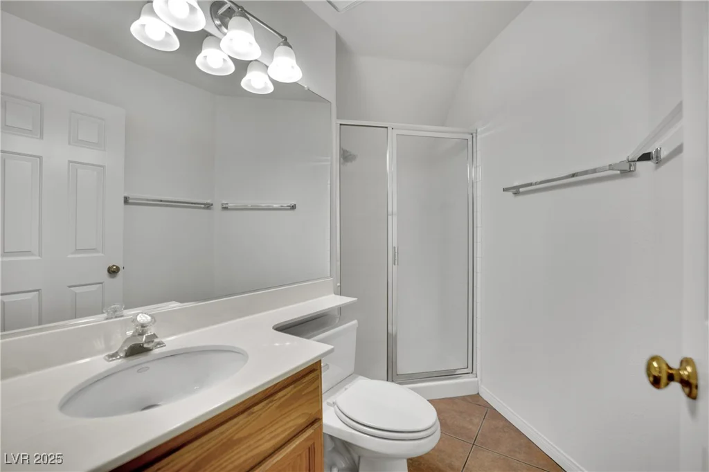 865 Buffwood, Las Vegas, NV 89123