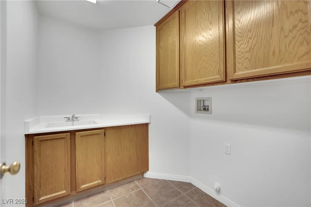865 Buffwood, Las Vegas, NV 89123