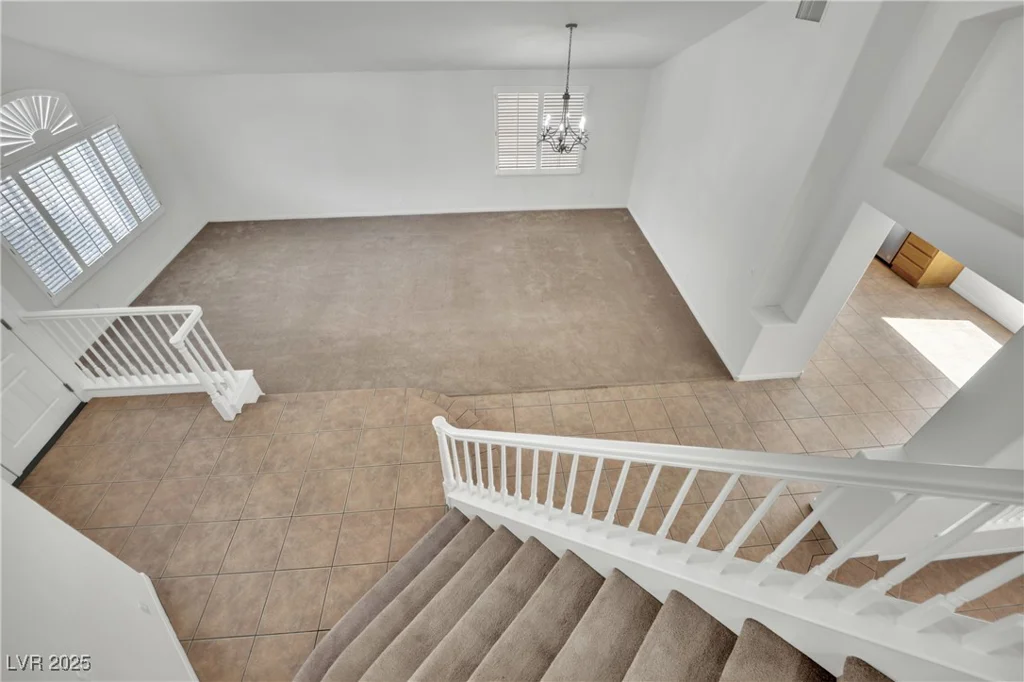 865 Buffwood, Las Vegas, NV 89123