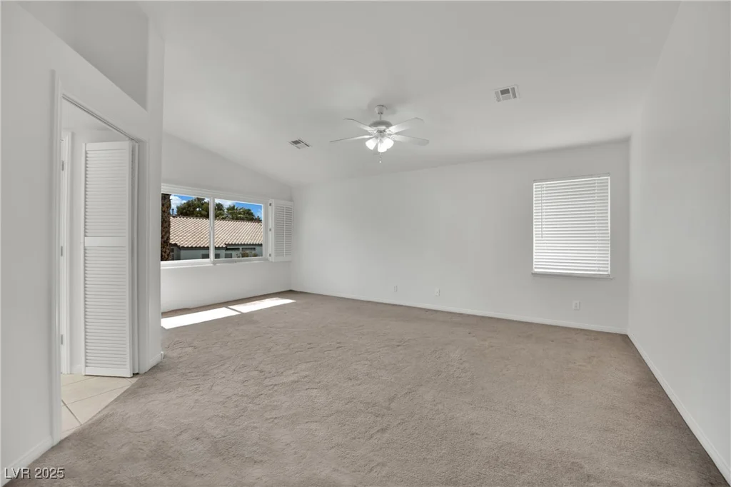 865 Buffwood, Las Vegas, NV 89123