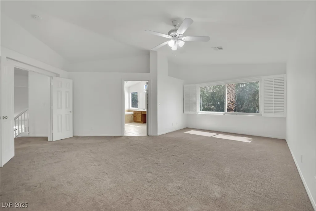 865 Buffwood, Las Vegas, NV 89123