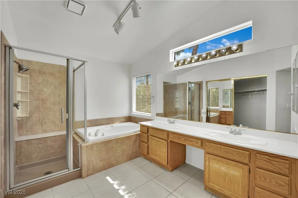 865 Buffwood, Las Vegas, NV 89123