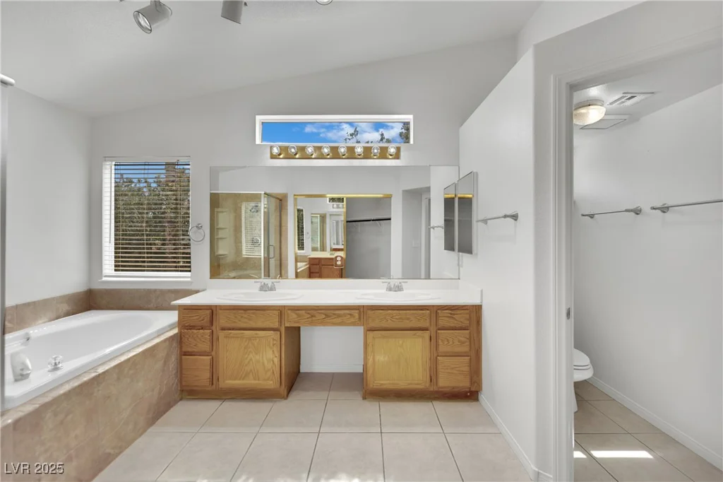 865 Buffwood, Las Vegas, NV 89123