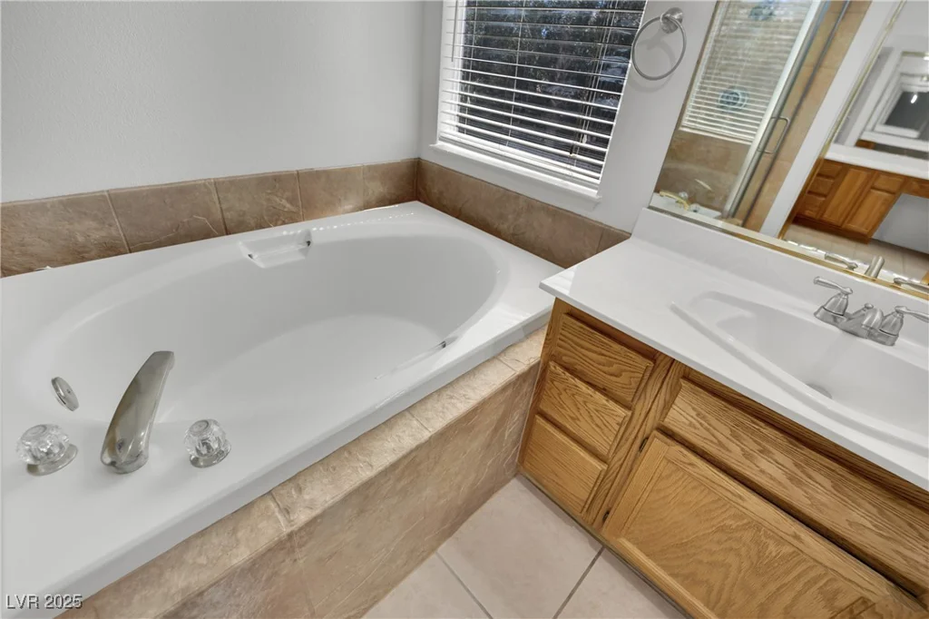 865 Buffwood, Las Vegas, NV 89123