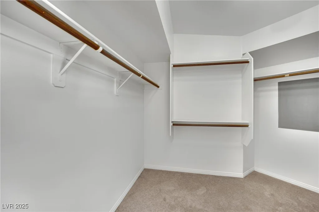 865 Buffwood, Las Vegas, NV 89123