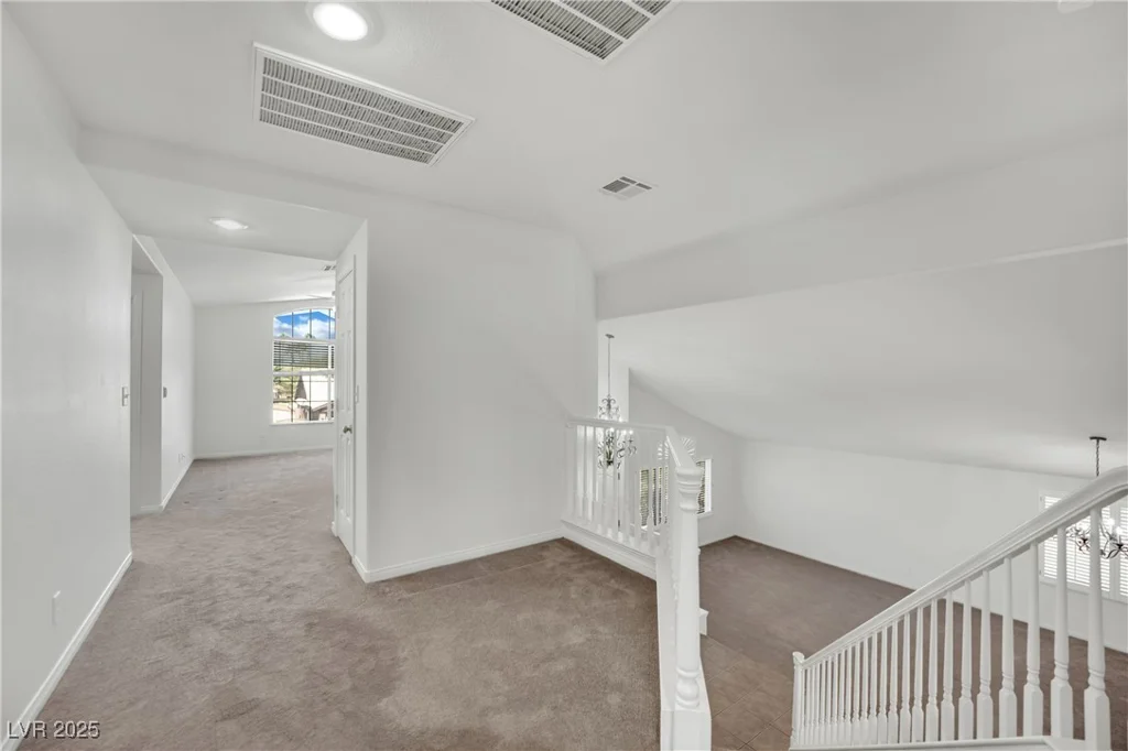 865 Buffwood, Las Vegas, NV 89123