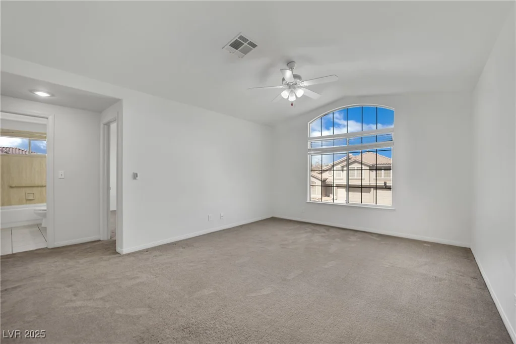 865 Buffwood, Las Vegas, NV 89123