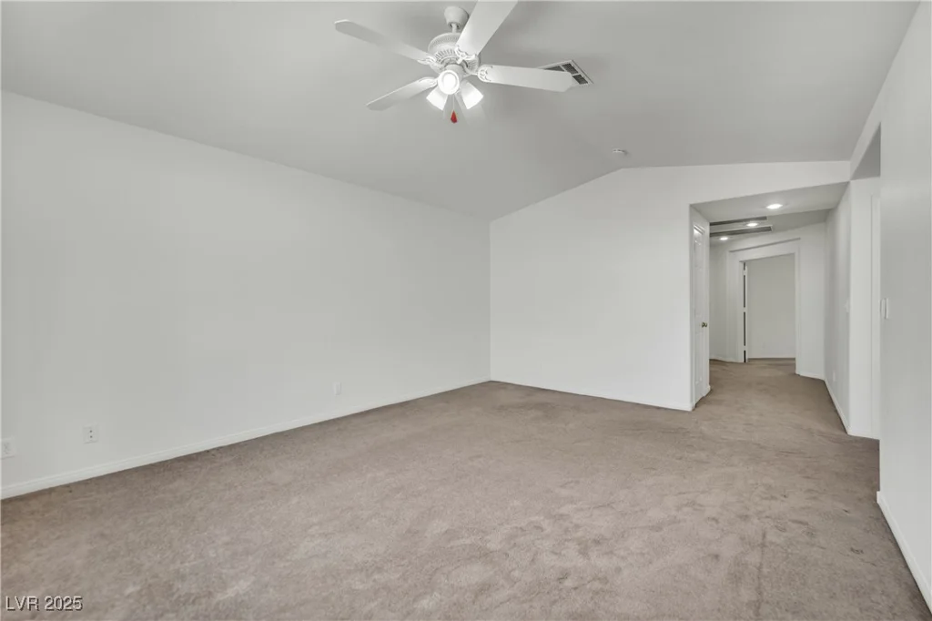 865 Buffwood, Las Vegas, NV 89123
