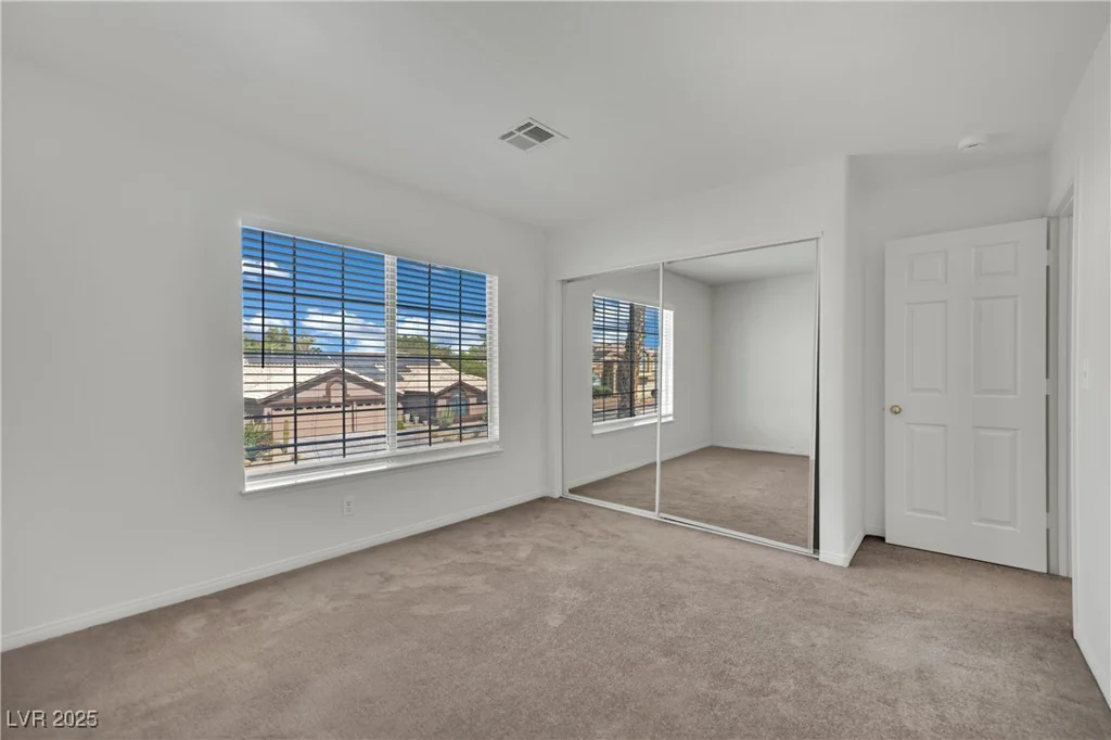 865 Buffwood, Las Vegas, NV 89123