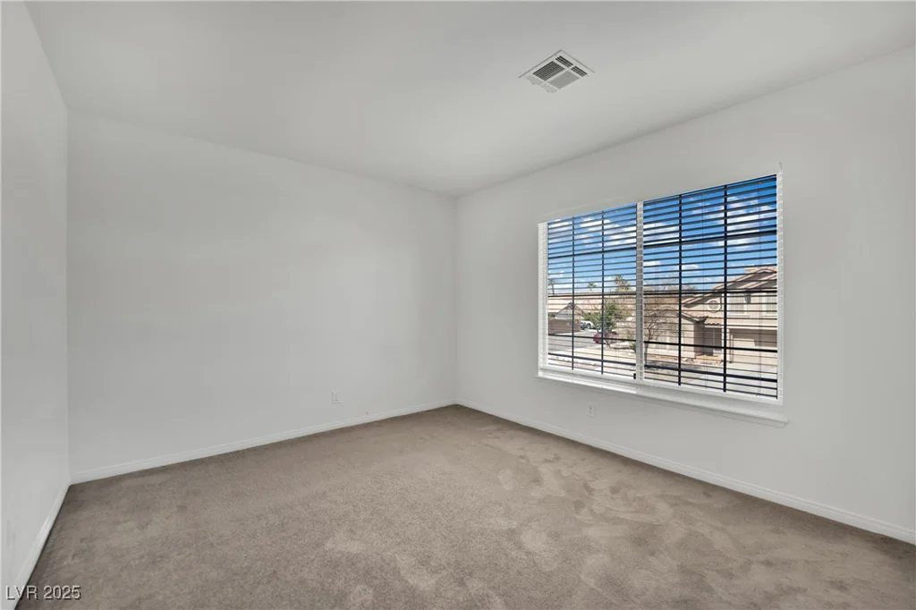 865 Buffwood, Las Vegas, NV 89123