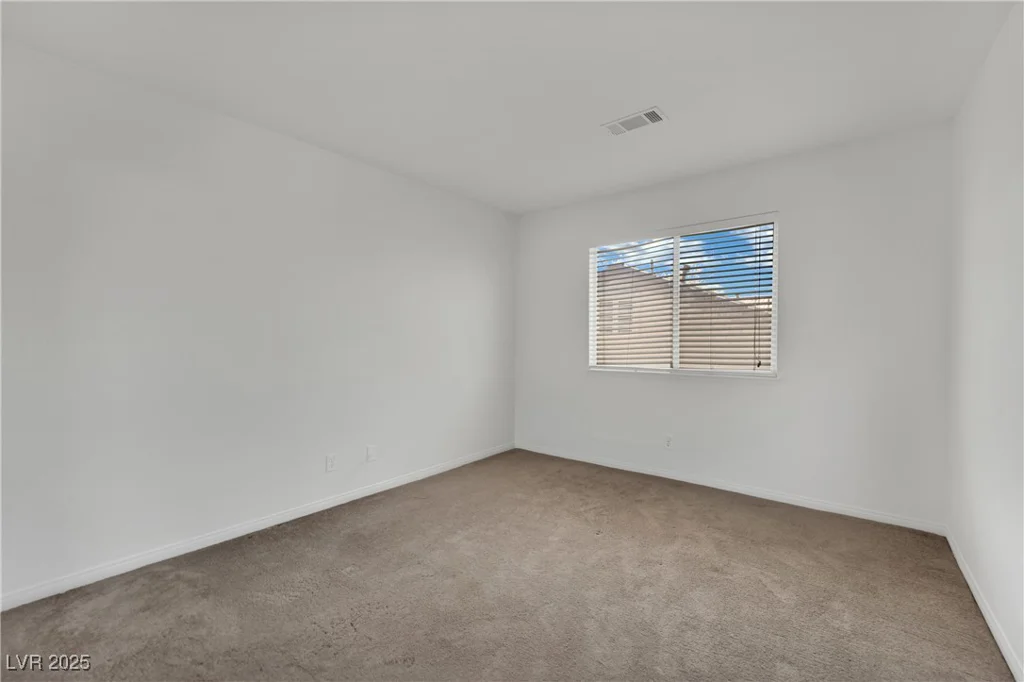865 Buffwood, Las Vegas, NV 89123